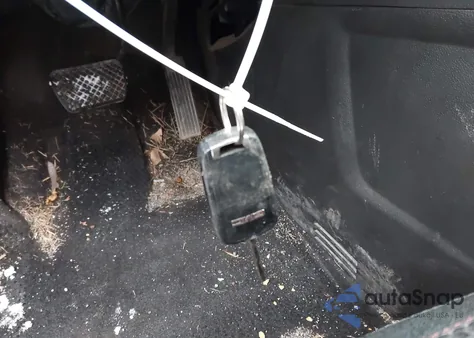 2016 GMC Terrain Sle-2 from USA, damaged, VIN 2GKFLTEKXG6221656